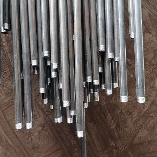修文声测管重量是多少?买管必知的计算公式